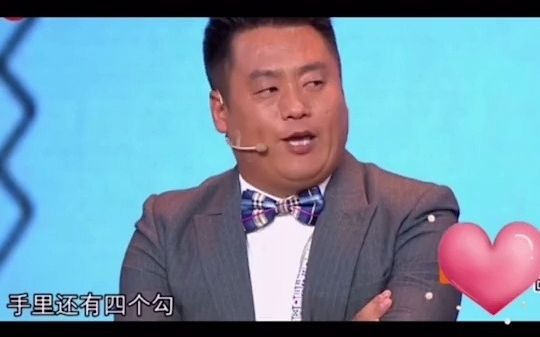 [图]文松宋晓峰作品之邮轮风云7