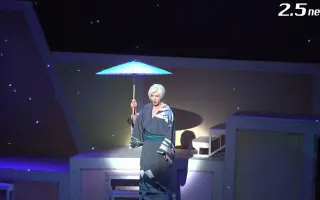 Buzama 搜索结果 哔哩哔哩 Bilibili