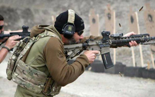 战术教主 chris costa 教学视频配乐 costa ludus_哔哩哔哩_bilibili