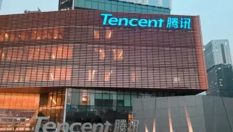 【2021最新版】成功转型入腾讯，学过的最好的Python自动化测试课程