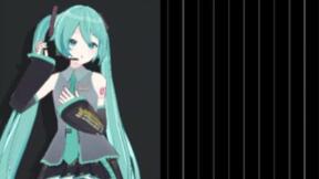 无对应图片