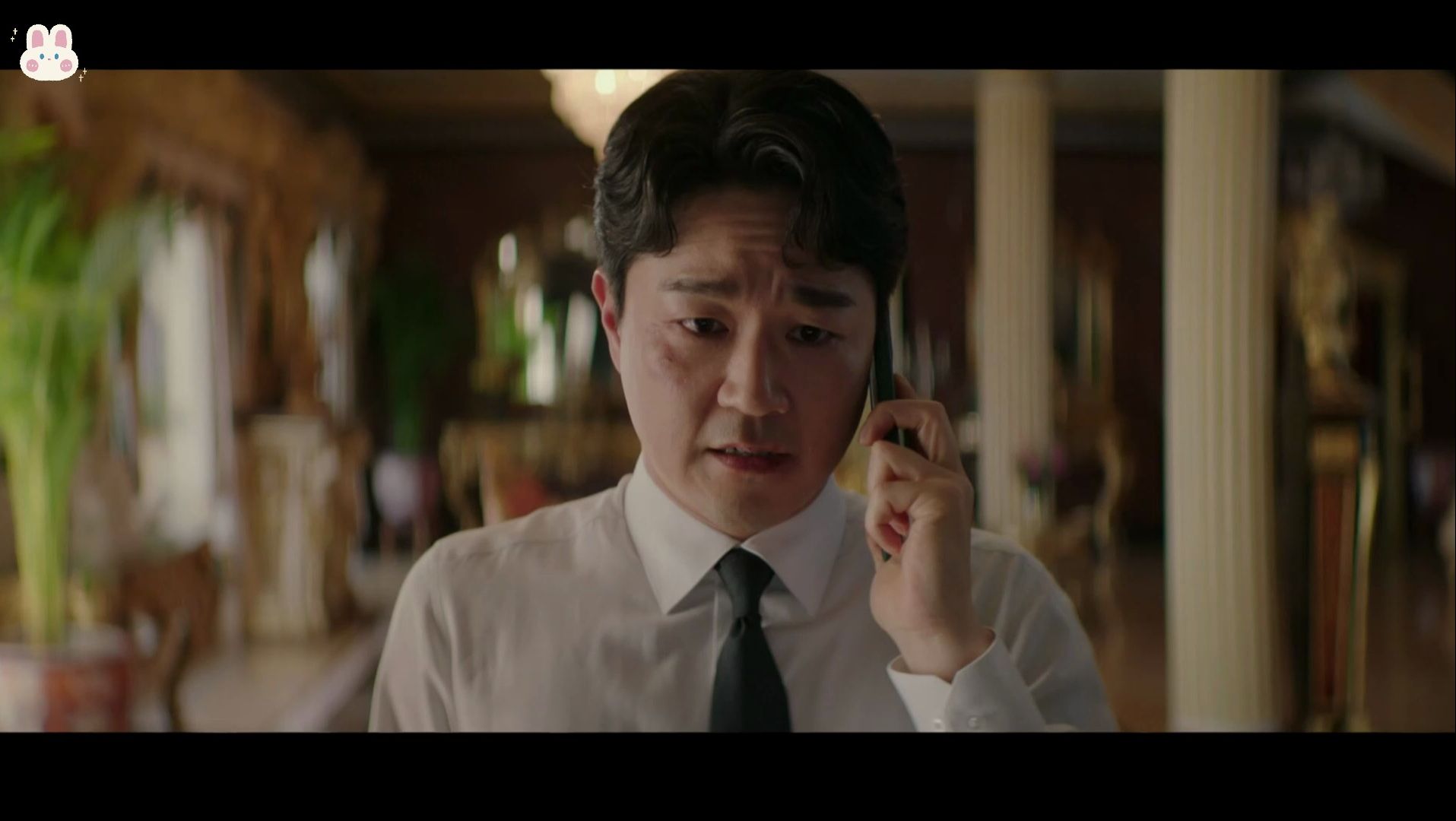 韩剧【玩家2player2】ep02-3