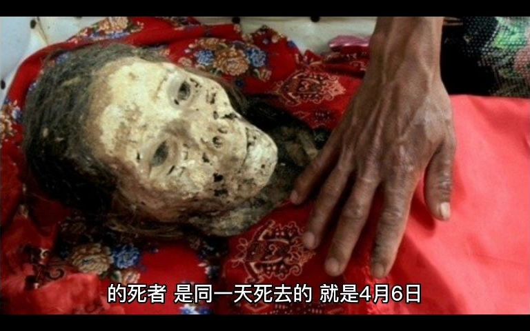 《守夜人》剧本杀复盘解析、怎么玩?