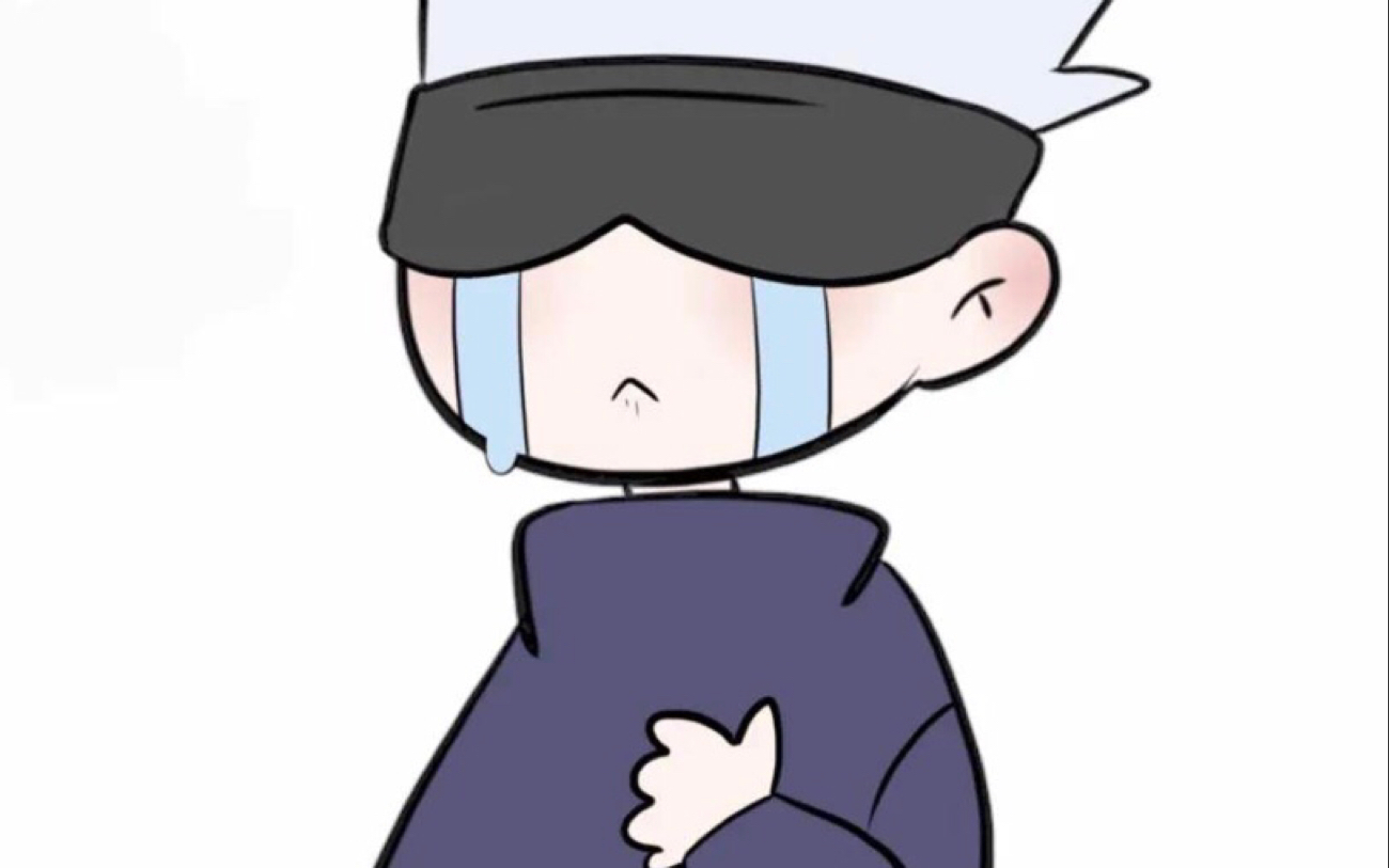 第一次玩,但要了我半条命