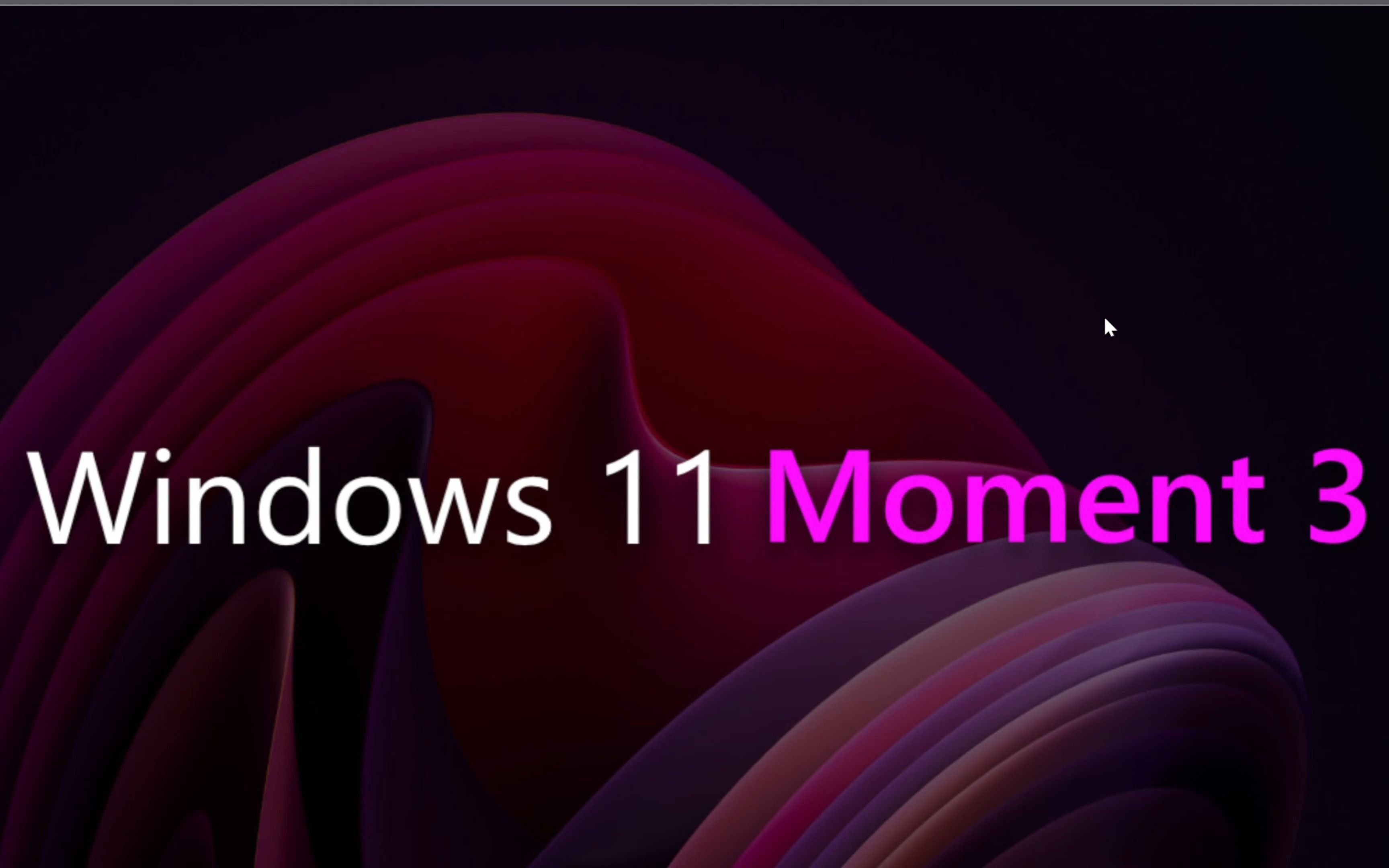 Bekijk Windows 11 Functies look voordelen en meer Microsoft