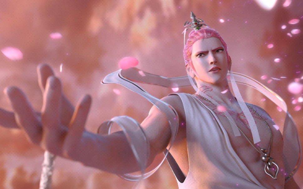 【西行纪】这样的观音你见过吗?