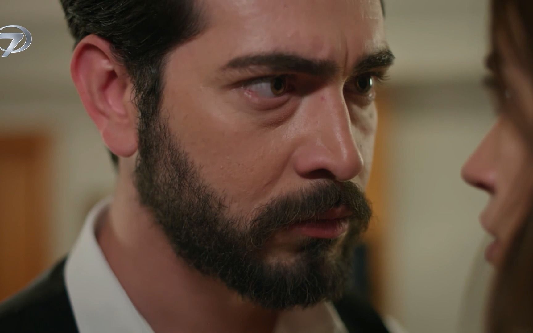 土耳其剧:血色之花46