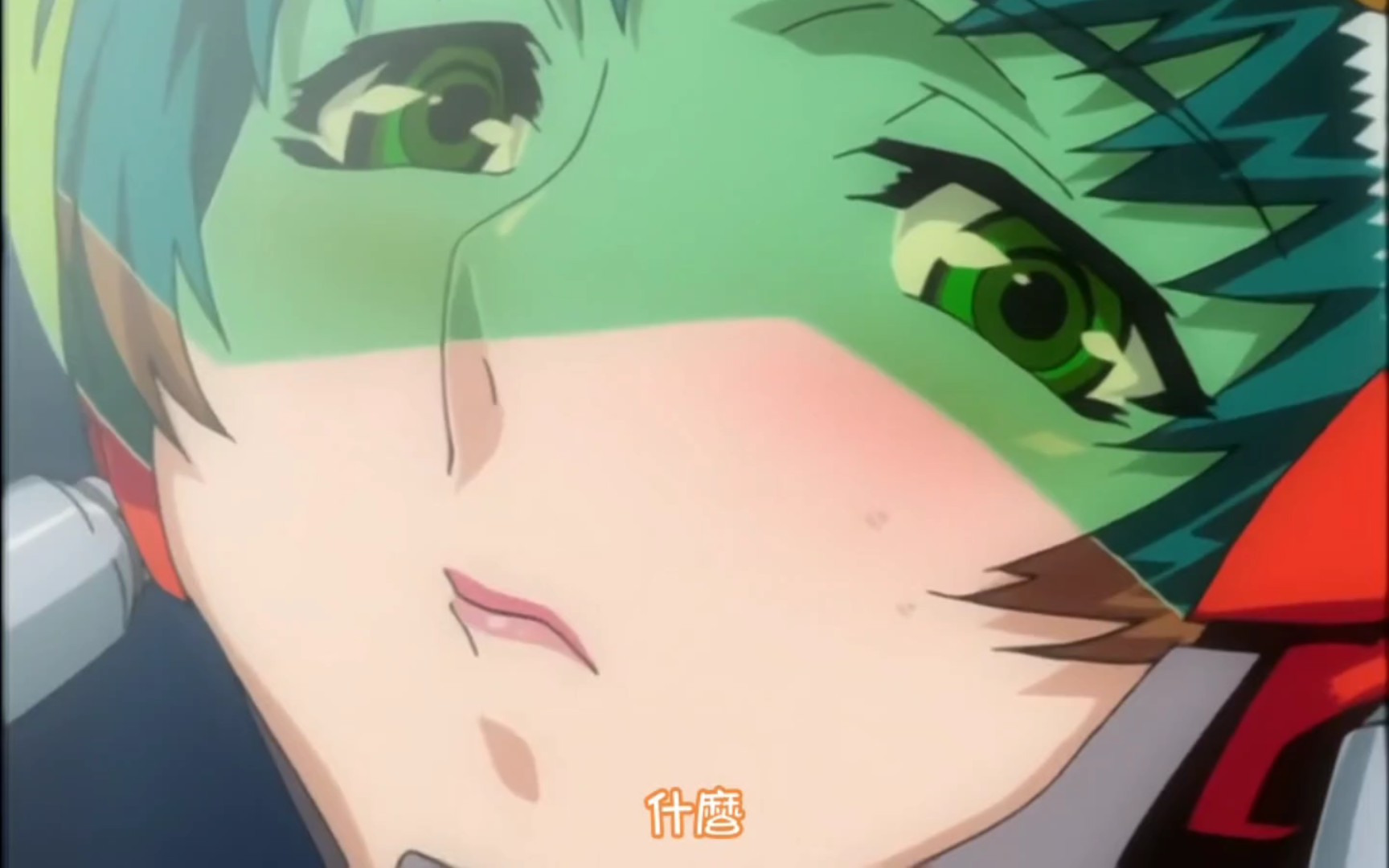 angel blade エンジェルブレイド 3–9