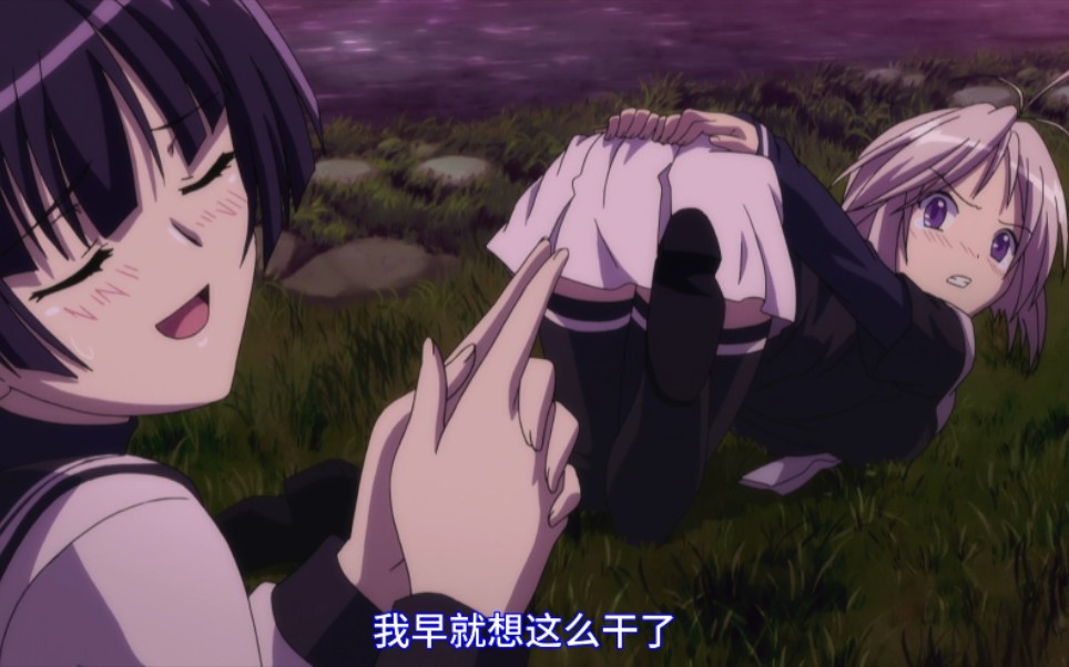 屁屁被爆了千年杀的萌妹子你已经嫁不出去了