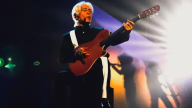 会然TREK-哔哩哔哩_Bilibili