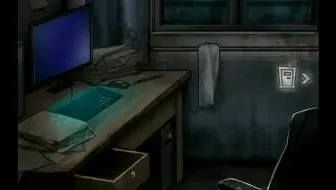 十三号病院第四章游戏攻略 哔哩哔哩 Bilibili