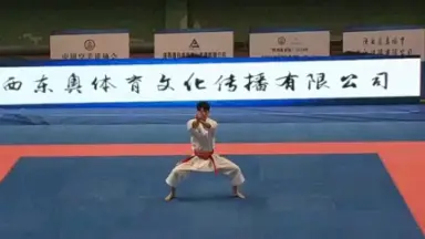 北公次-哔哩哔哩_Bilibili