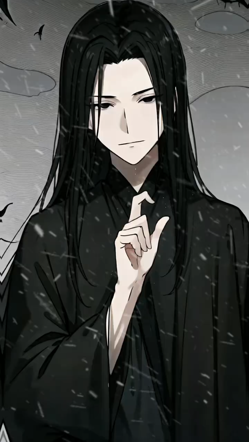 仙尊的一生经历 #大爱仙尊 #古月方源 #蛊真人 @配音木成