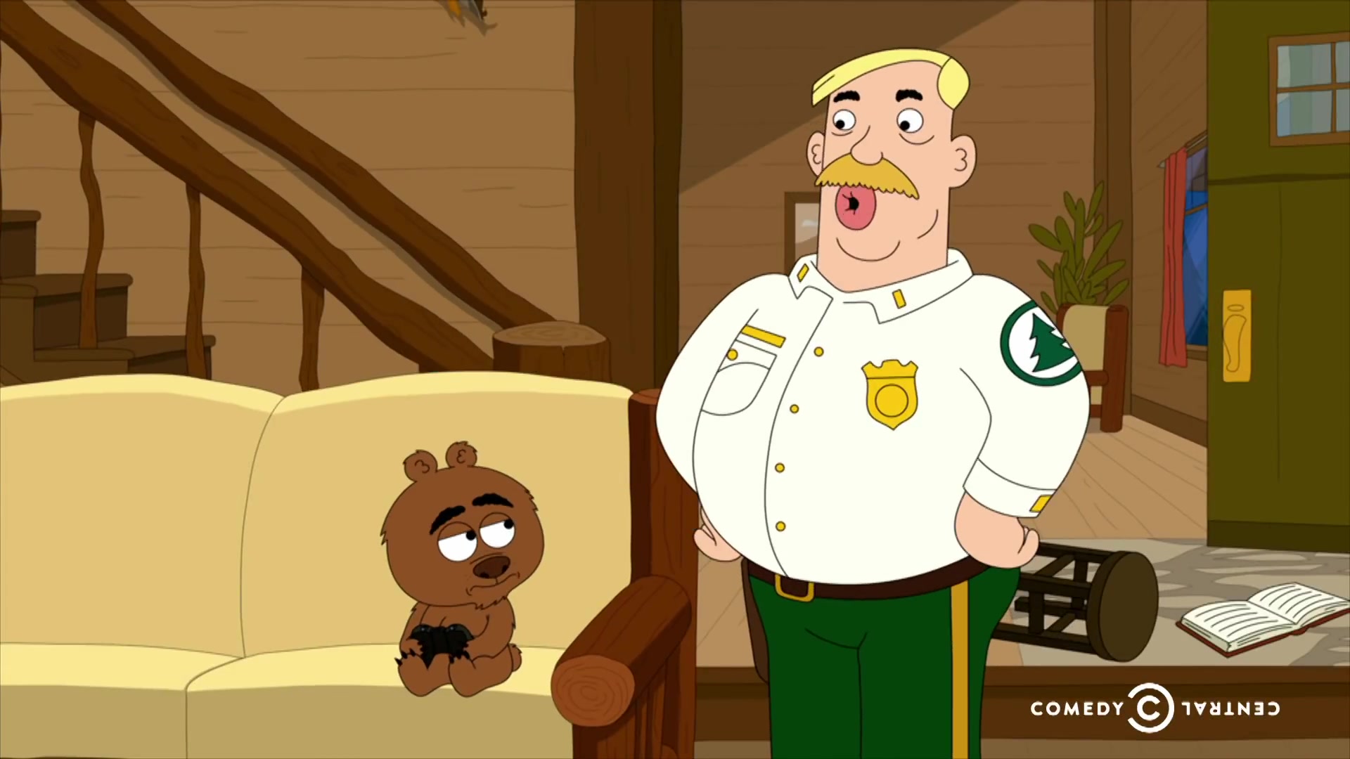 brickleberryacallfromthefutureuncensored2