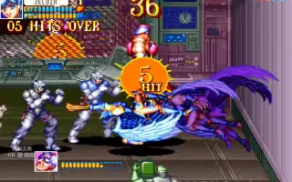 电神魔傀2风云再起 搜索结果 哔哩哔哩 Bilibili