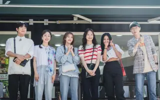 第六感第二季 搜索结果 哔哩哔哩 Bilibili