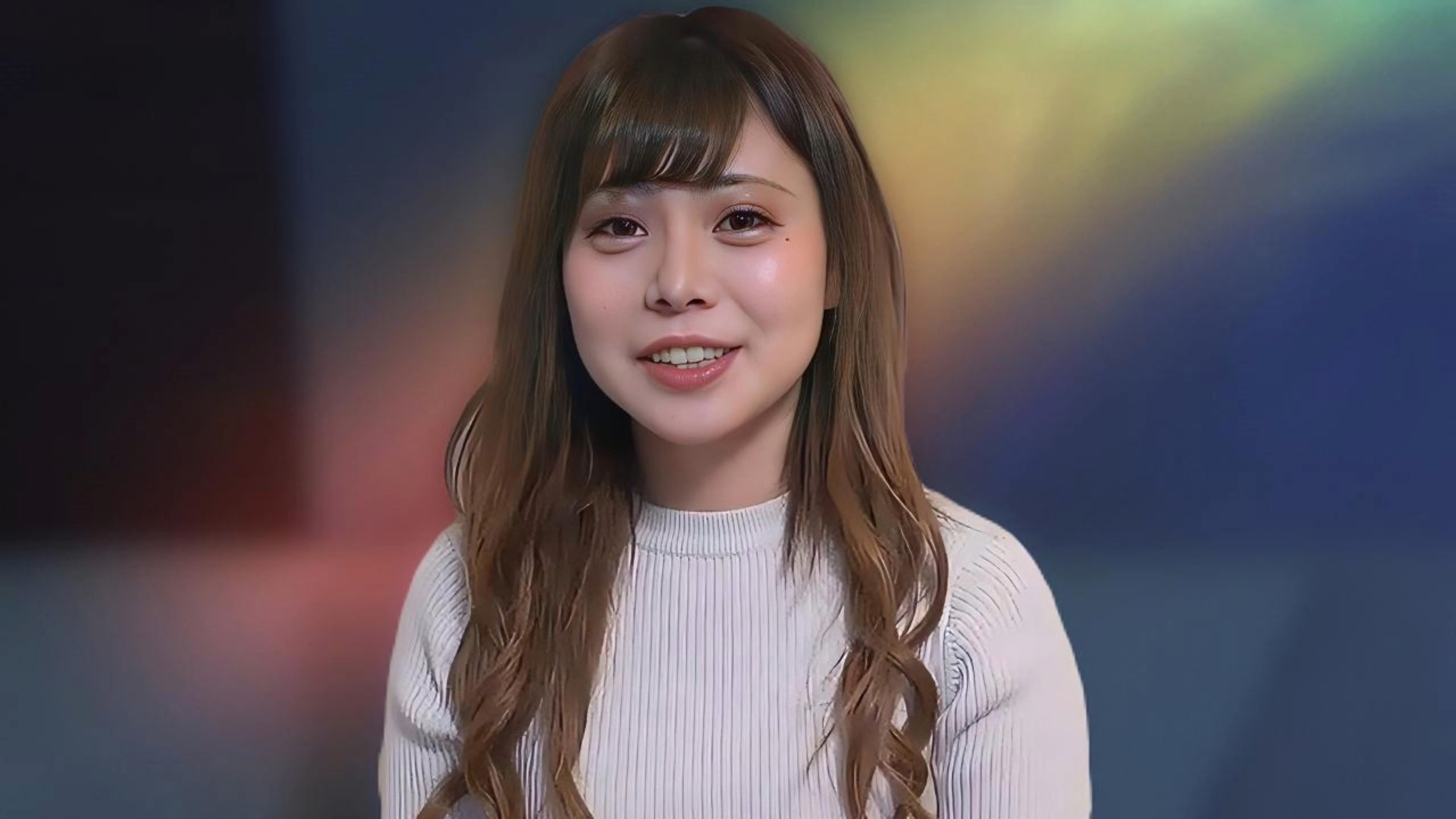 王者之美女 4k超清 004