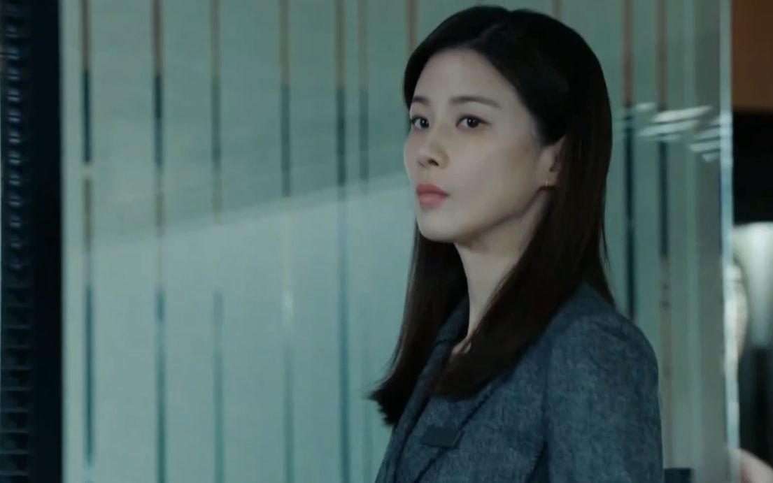 李宝英耳语悄悄话不完全踩点混剪