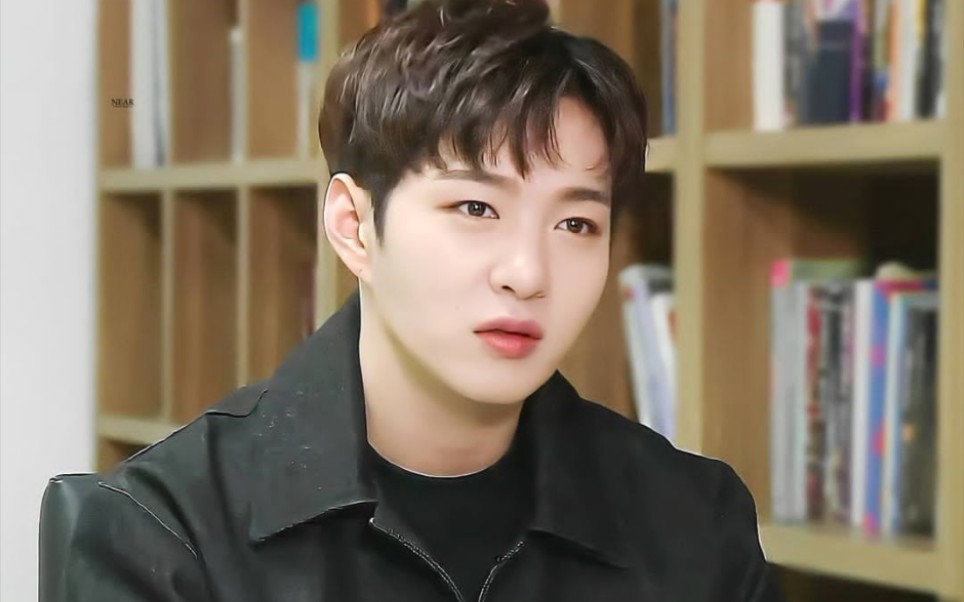 自制中字〗 btob李昌燮 音乐剧 《花样男子》个人采访