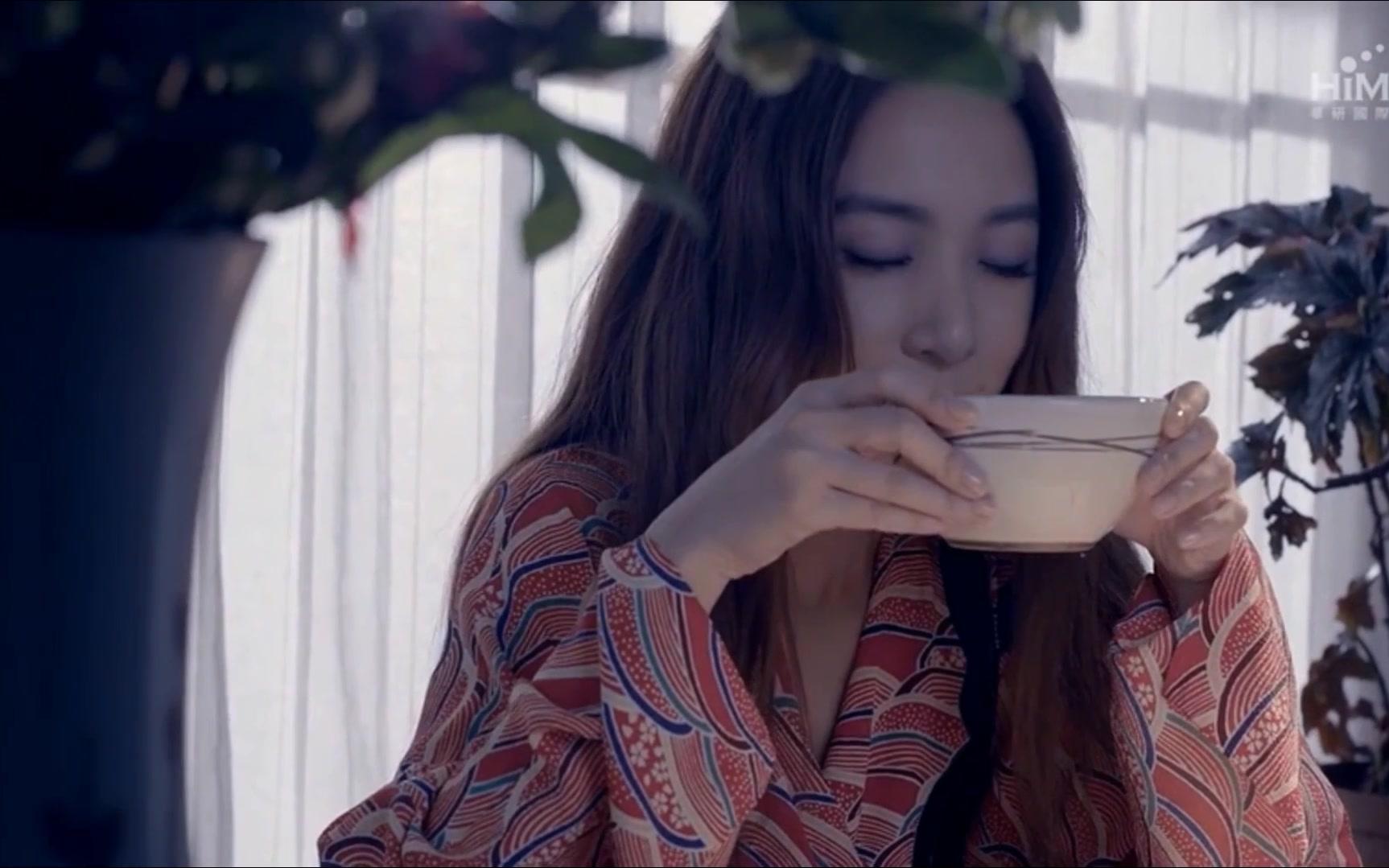 答应不爱你 j甄