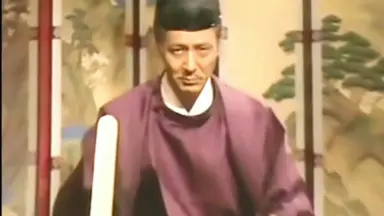 風と雲と虹と-哔哩哔哩_Bilibili