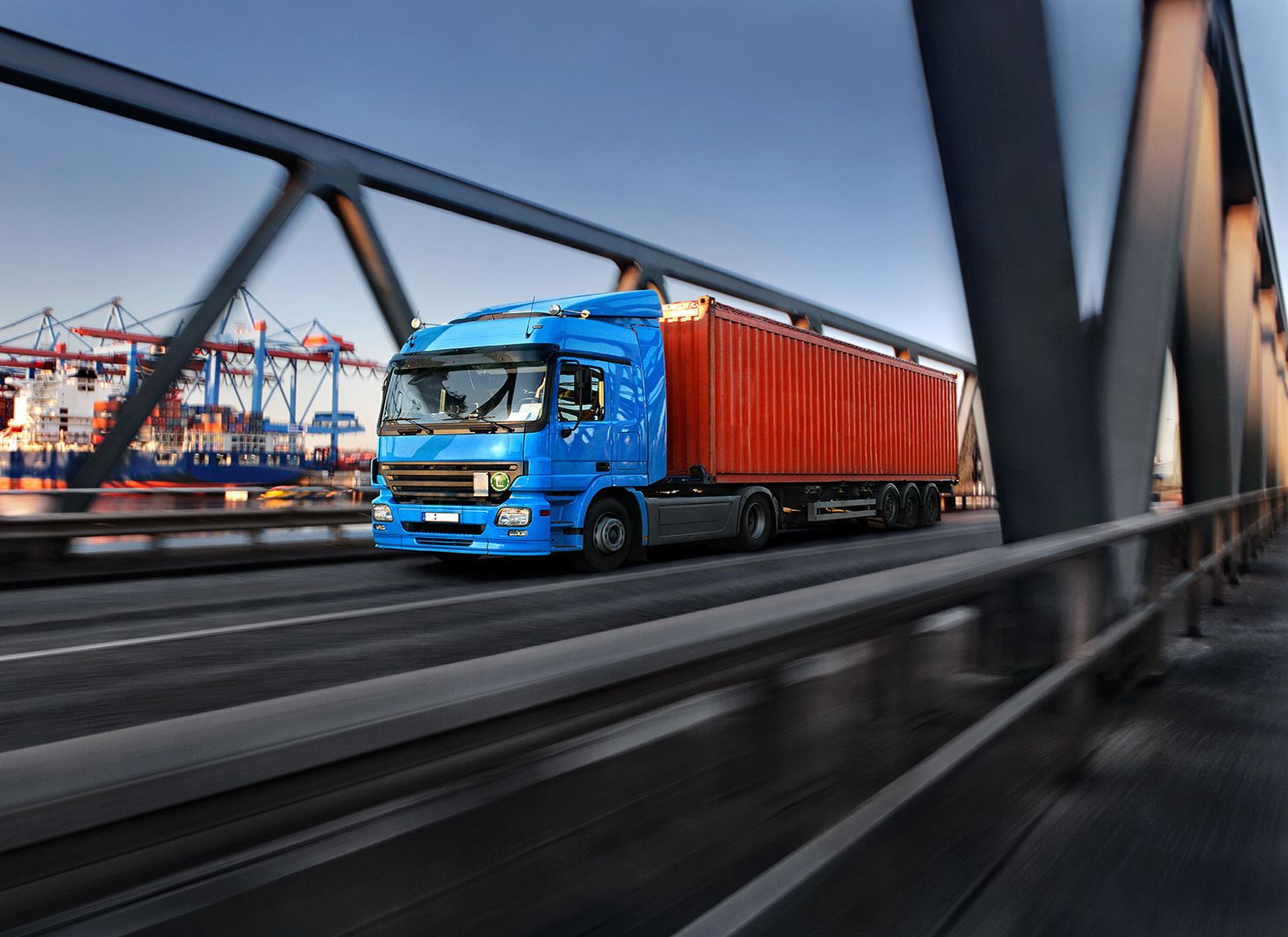 浙江台州初次注册直航非洲货运航线