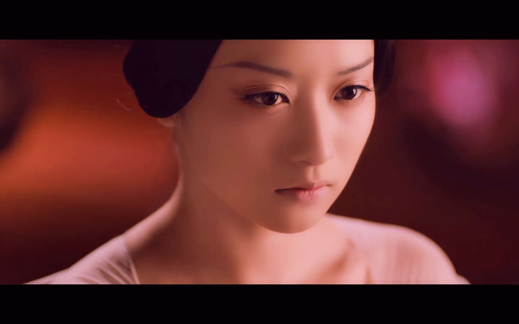 老冰tv附身203黄夫人被重明鸟附身