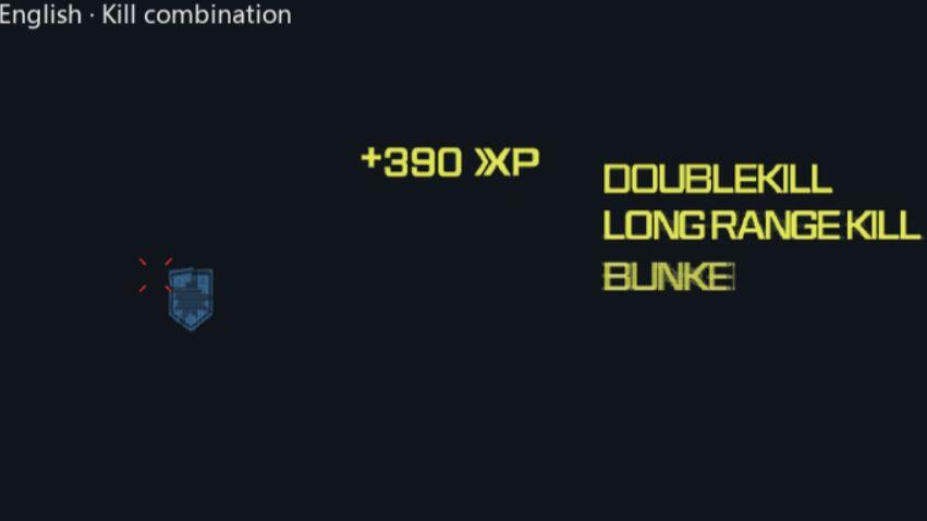 Cod20 Basb 绝地潜兵2 COD20击杀反馈mod_哔哩哔哩_bilibili