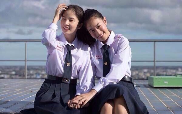 【daokoi】【fonbelle】爱啦啦