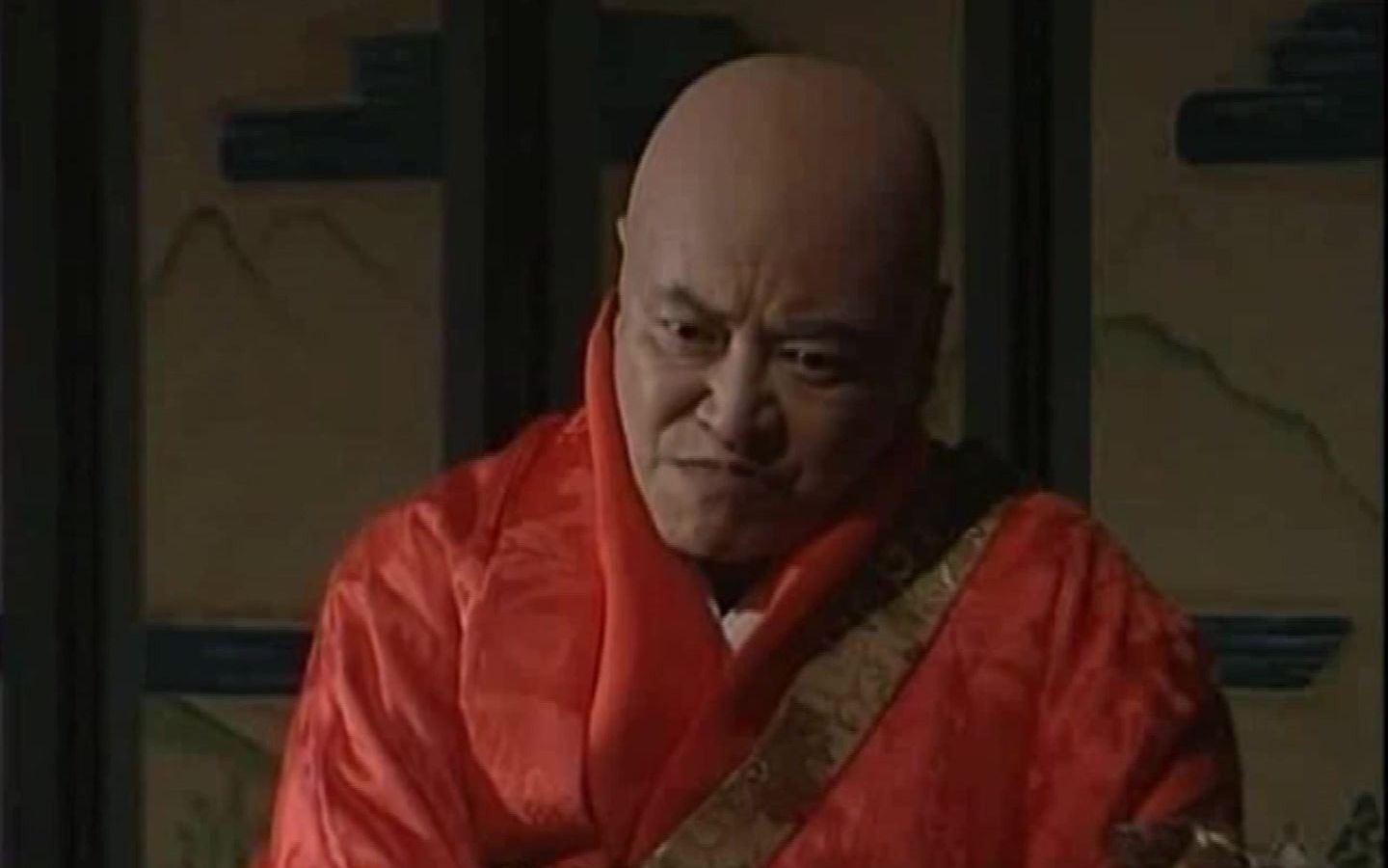 炎立鹿谷阴谋实况后白河法皇集合重臣打算推翻平家可惜秘密泄露