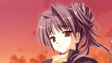 何処へ行くの、あの日-哔哩哔哩_Bilibili