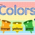 colors song 2 | What color is it?