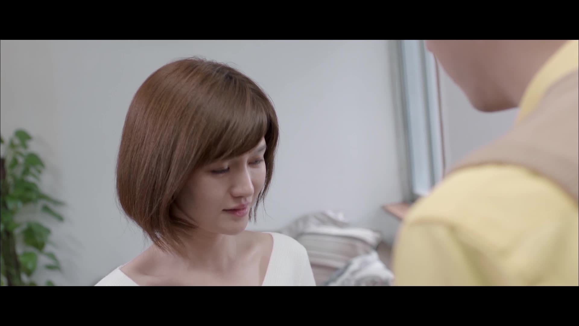 渣男的宣言"我就是喜欢白富美怎么了"_哔哩哔哩 (゜-゜)つロ 干杯