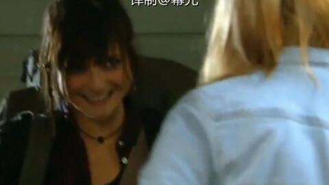 Anni Jasmin 她们终于在一起了 Anni没走成 回来了 哔哩哔哩 つロ干杯 Bilibili