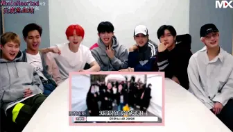 【热血中字】[CH.MX][B] EP.87 DEBUT 3rd ANNIVERSARY