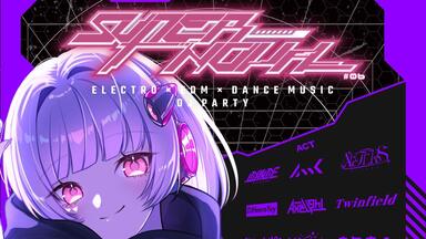 キタニタツヤ2022.12.02 LIVE IN CLUB UNREALITY Vol.2 at LINE CUBE