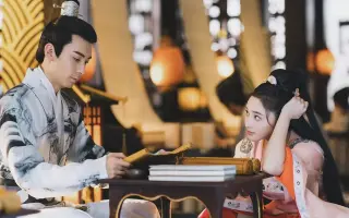 小枫李承鄞初遇 搜索结果 哔哩哔哩 Bilibili