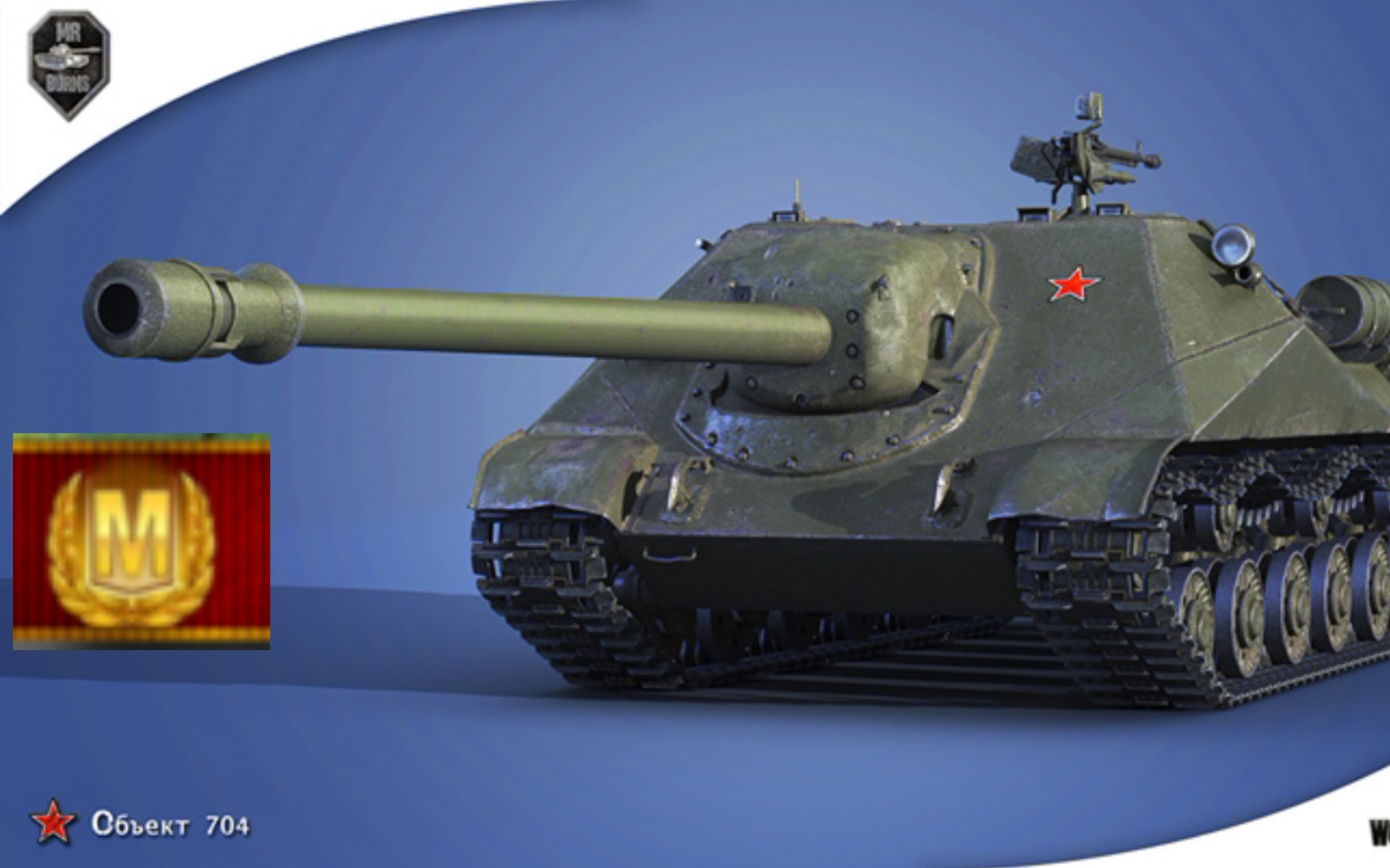 704工程,152的进化_哔哩哔哩 (゜-゜)つロ 干杯~-bilibili