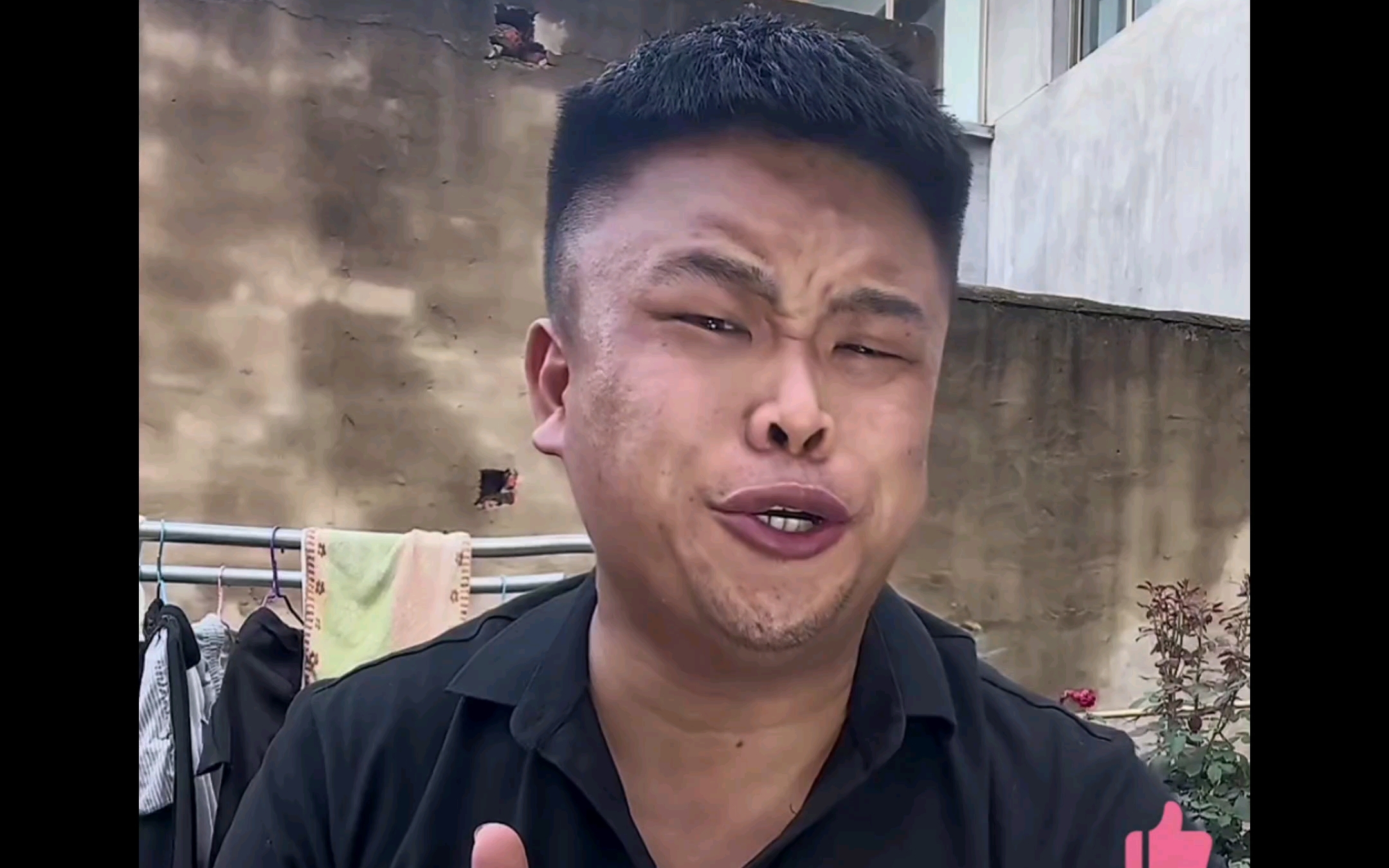 dd小水 二创auf und auf voll lebenslust.