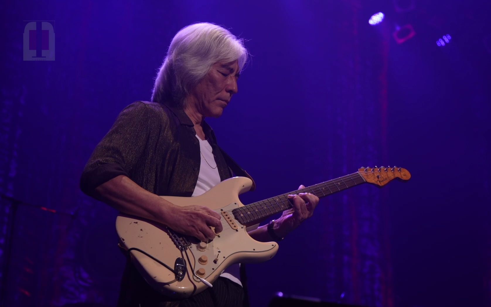 tsquare安藤正容告别巡演tsquaremusicfestivalatzeppnambajuly292021