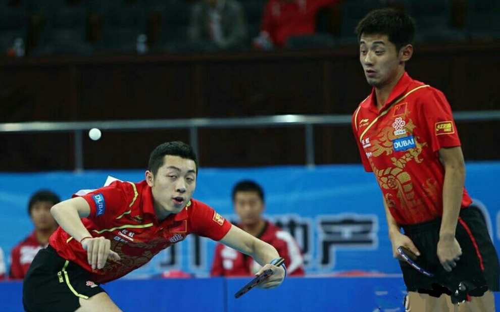 《你懂什么叫飞来横祸》獒蟒cp向