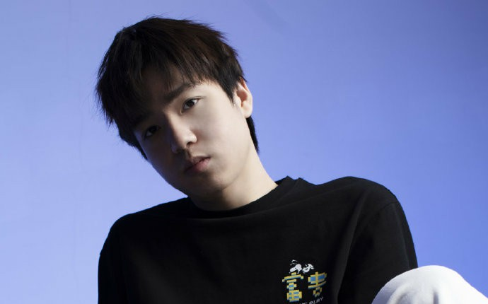 letme严君泽解说2021lpl春季赛常规赛sn vs lgd /rng vs blg 弹屏版