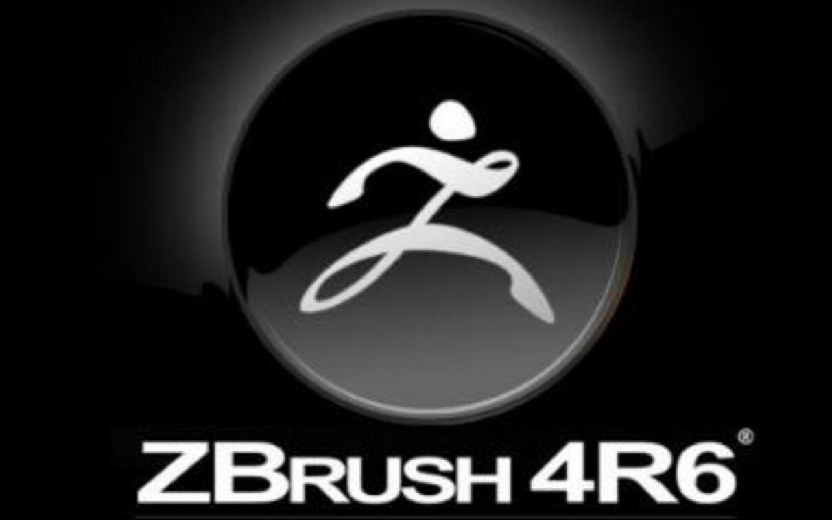 zbrush建模知识详细解说新手福利