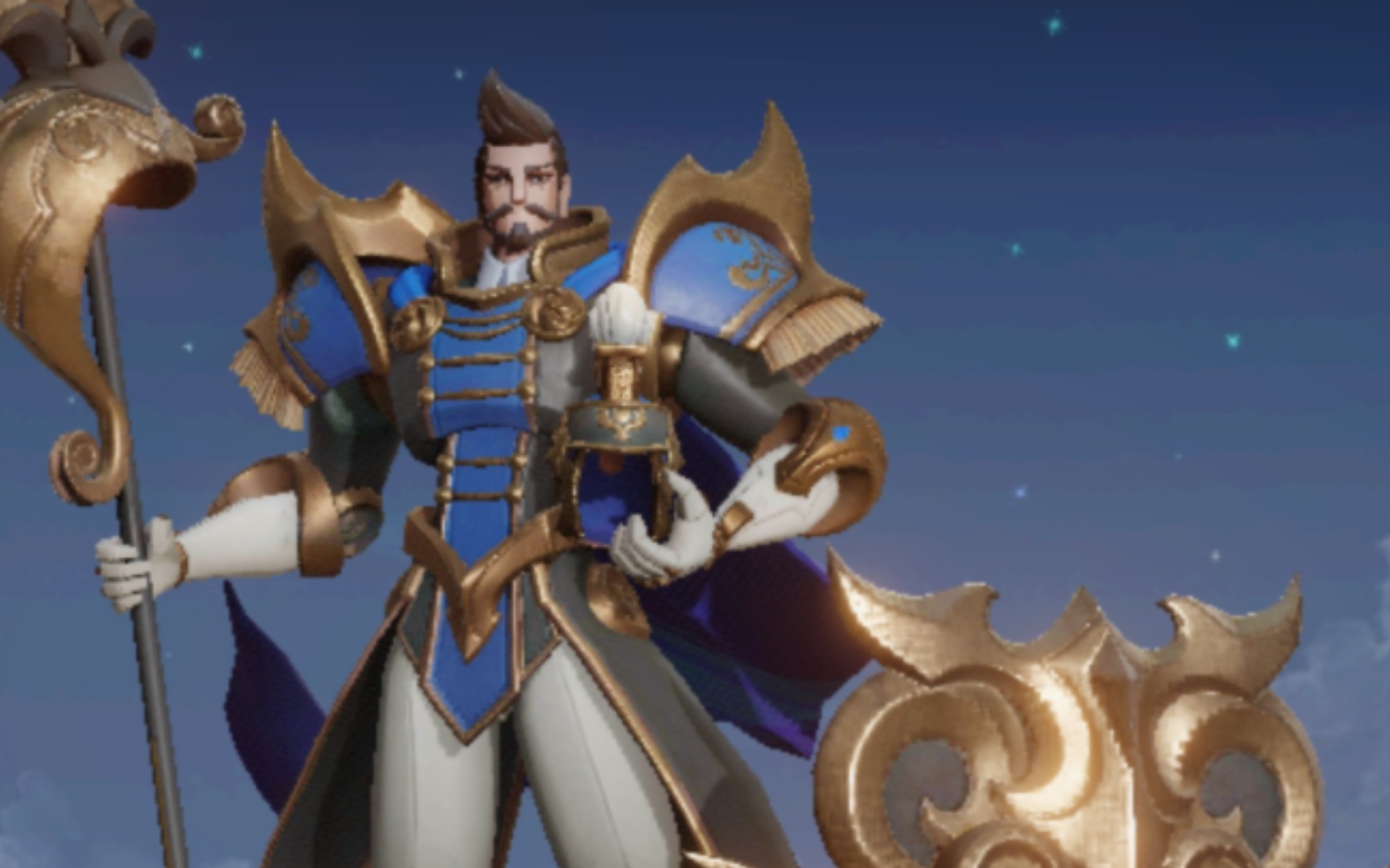 喜欢我辅助蒙恬又大又硬吗0101