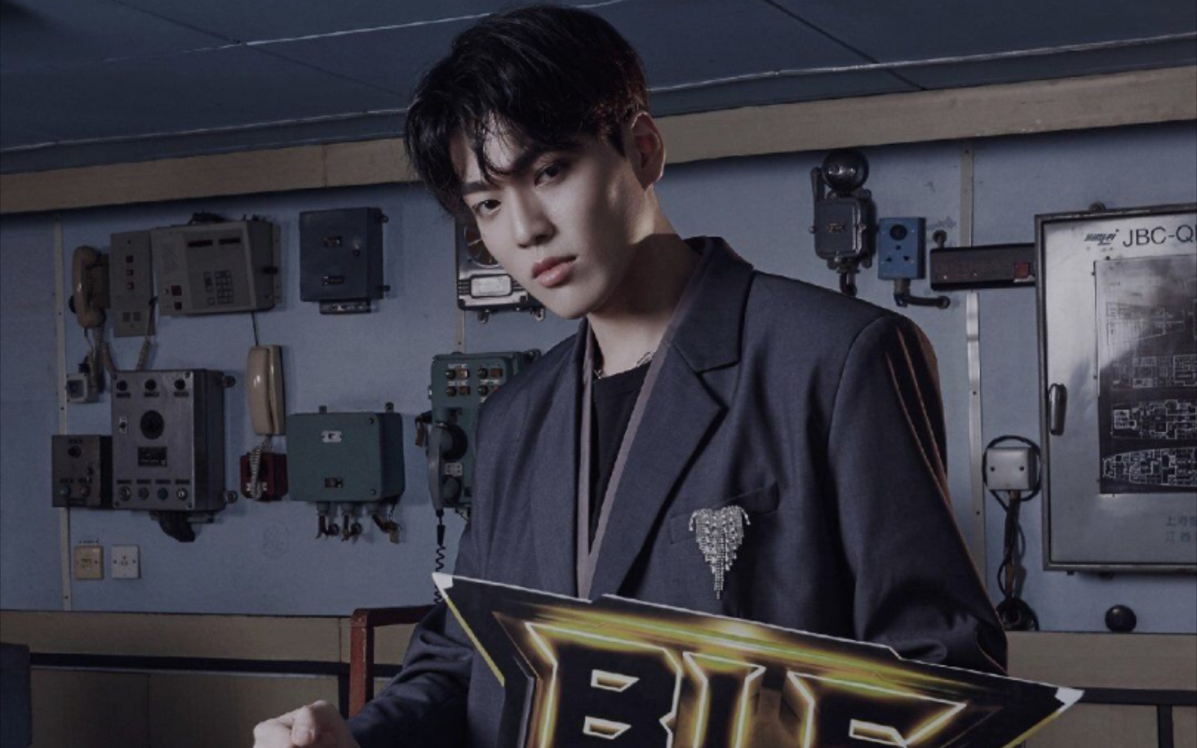 某幻直播录屏睡前电力拉满的马哥