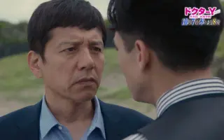 派遣女医 搜索结果 哔哩哔哩 Bilibili