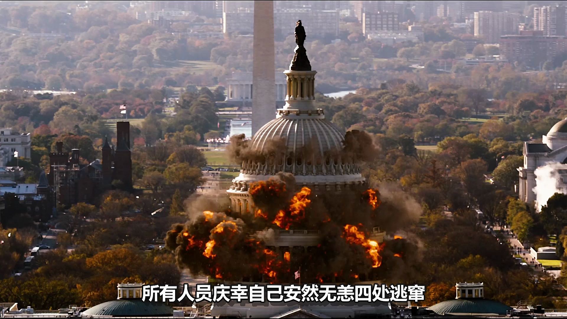 宁宇影视-默认收藏夹-哔哩哔哩视频