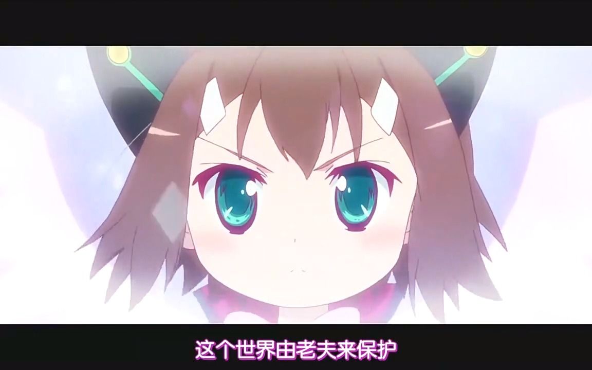 笨蛋测试召唤兽第二季特别篇sp3魔法师秀吉秀吉特别报道