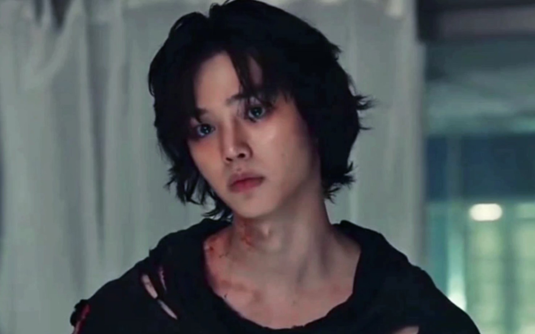 《甜蜜家园2》为什么让我滚,我也是车贤秀 …他快痛死了