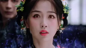 三，二，一，看这边，笑死我了。